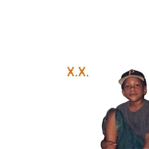 X.X.²