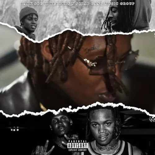 Beautiful Nightmares