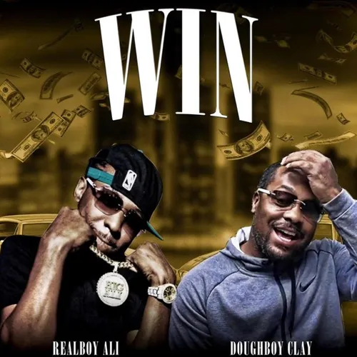 Win