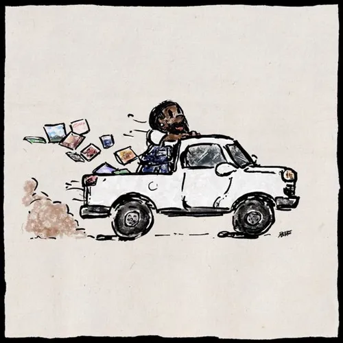 I Love You Again (Extended)