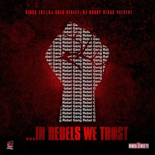 In Rebels We Trust
