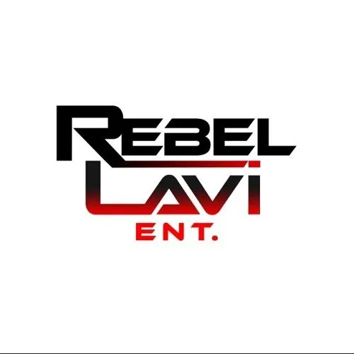Rebel Lavi Entertainment