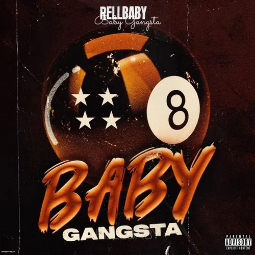 Baby Gangsta
