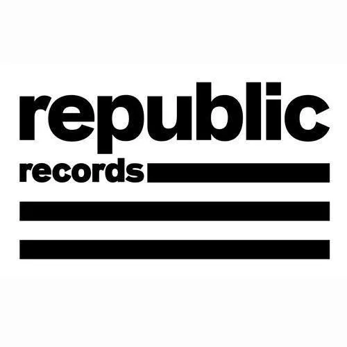 Republic Records