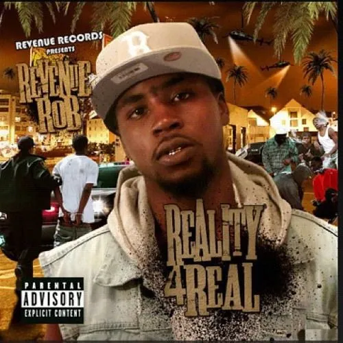 Reality 4 Real