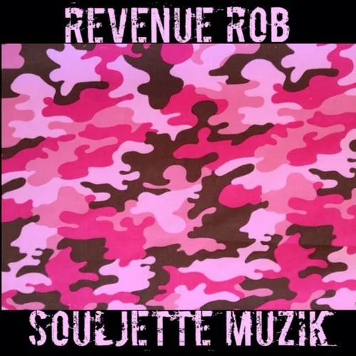 Souljette Muzik