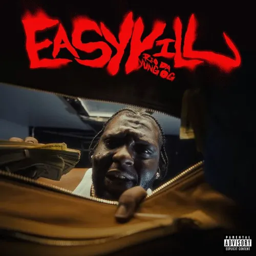 Easy Kill