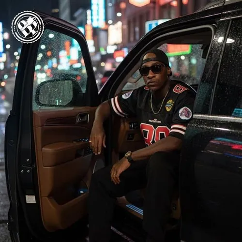 Winning Ain't Enough