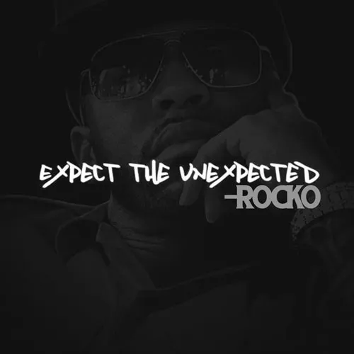 Expect The Unexpected