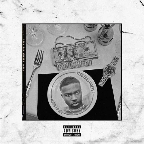 Feed Tha Streets 2
