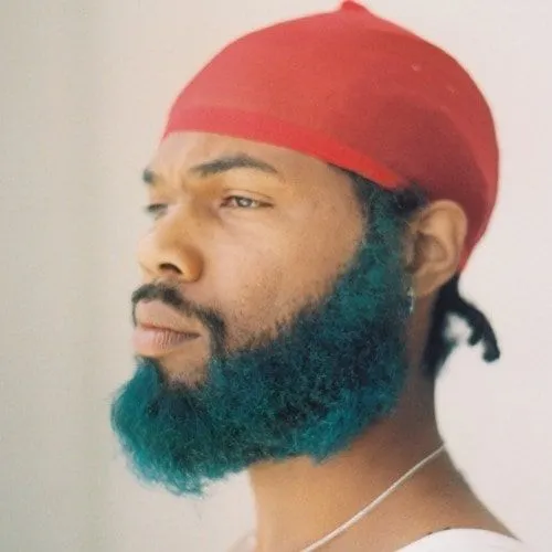 Rome Fortune