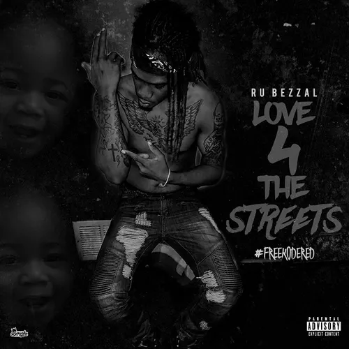 Boston George (Remix)