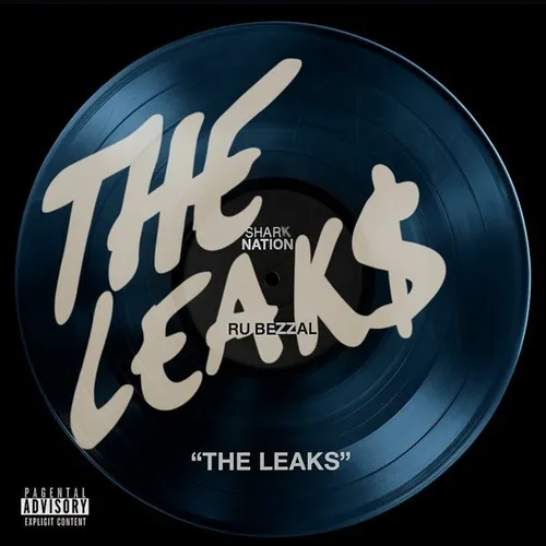 The Leaks