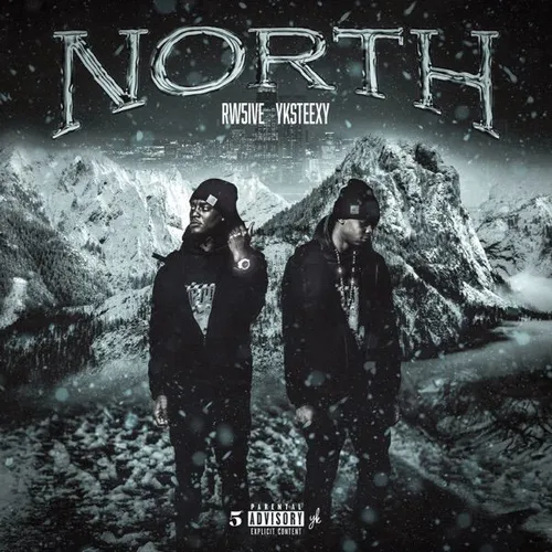 North