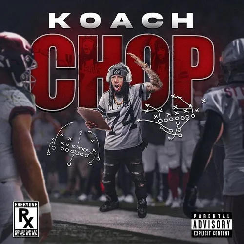 Koach Chop