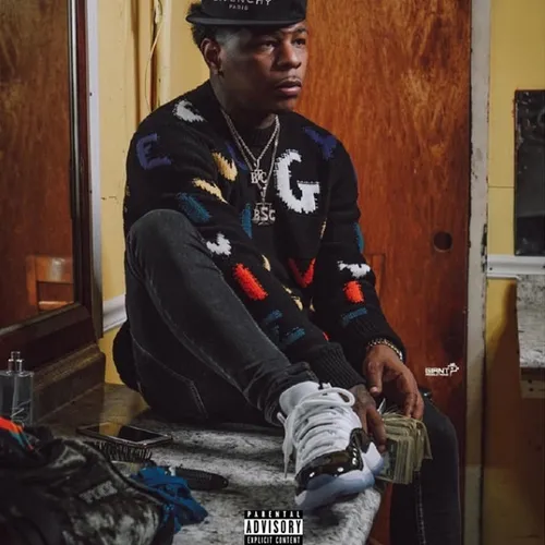 Before Baby Offered The Deal