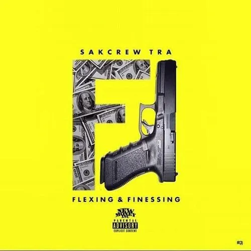 Flexing & Finessing