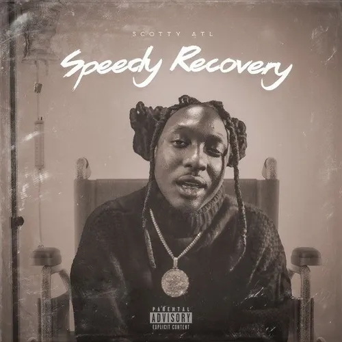 Speedy Recovery