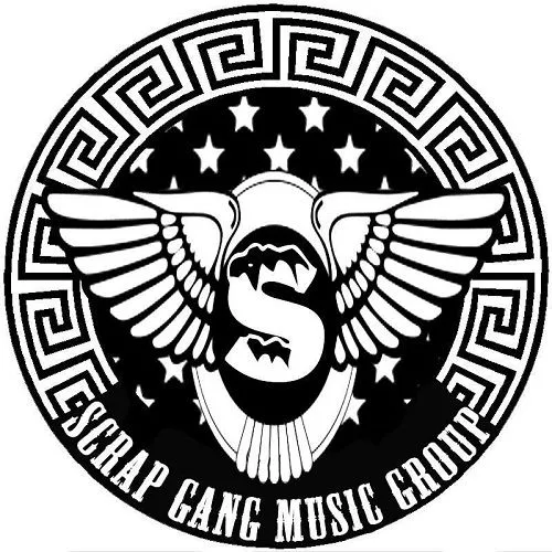 Scrap Gang Music Group