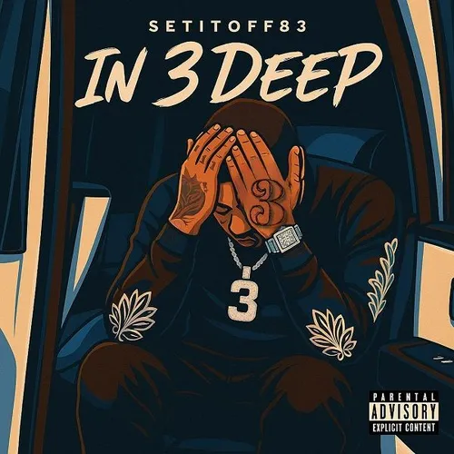 In 3 Deep