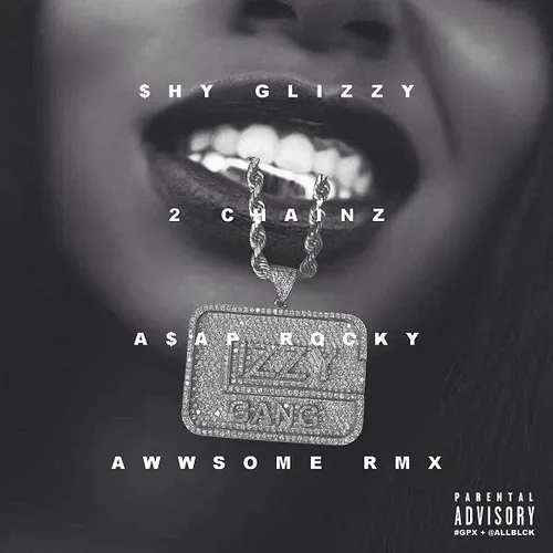 Awwsome (Remix)