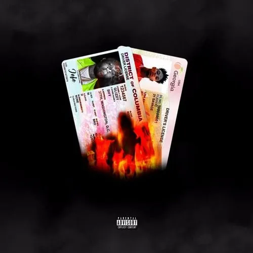 No I.D.
