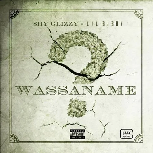 Wassaname (Remix)