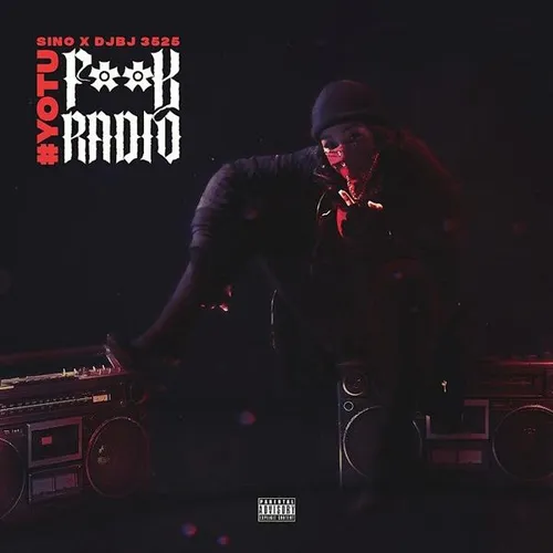 #YOTU (Fuck Radio)