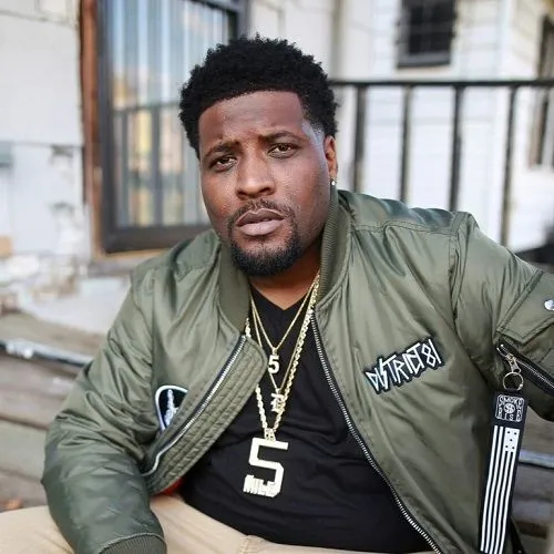 Sino