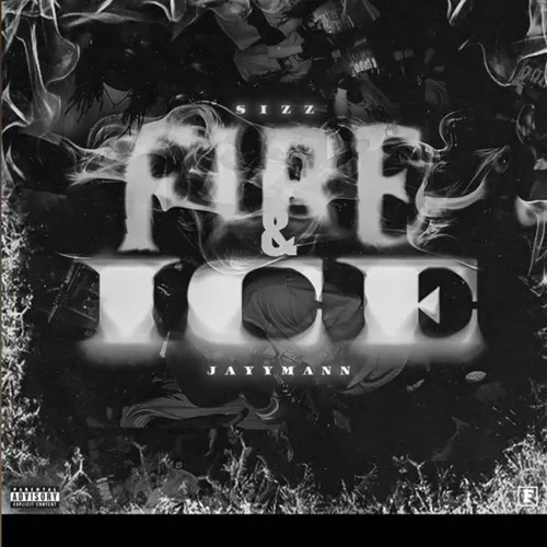 Fire & Ice (Deluxe)