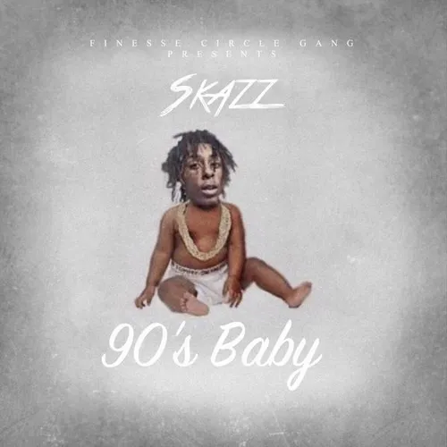 90's Baby