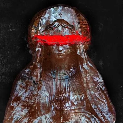 A New State Of Grace