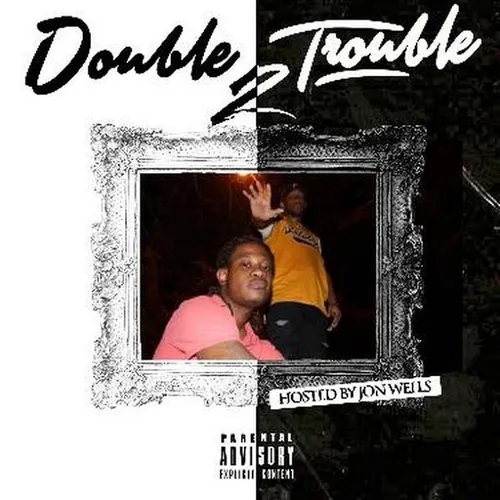 Double Trouble 2