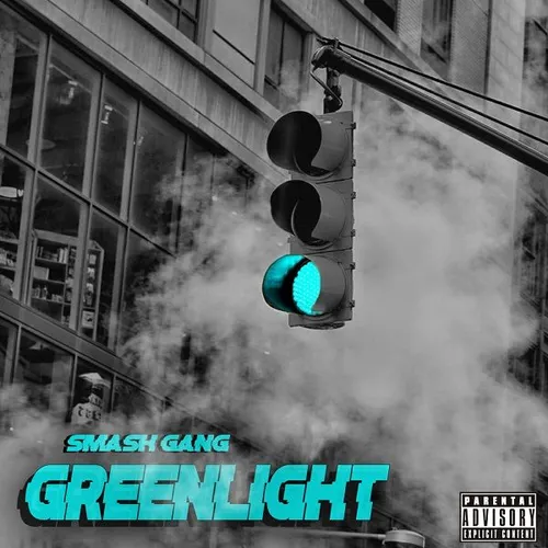 Greenlight