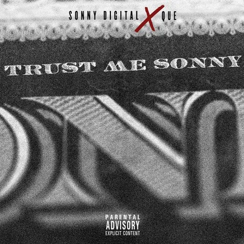 Trust Me Sonny