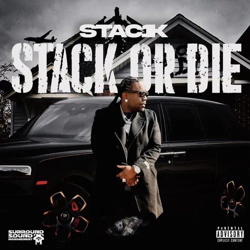 Stack Or Die