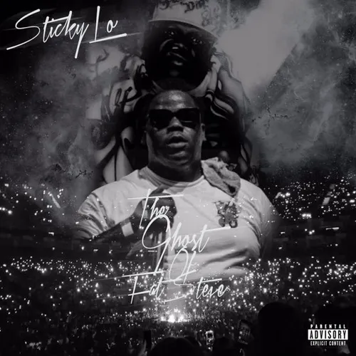 The Ghost Of Fat Steve