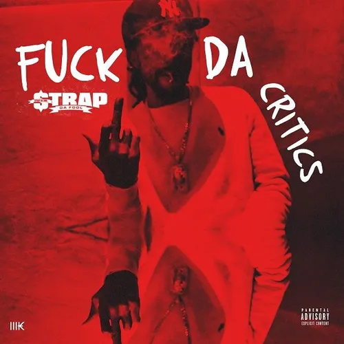 Fuck Da Critics