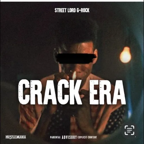 Crack Era