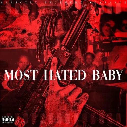 Most Hated Baby