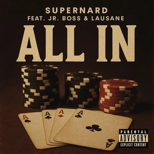 All In