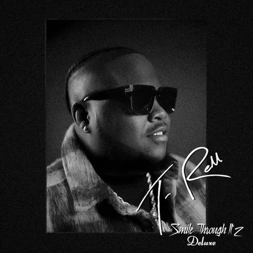 Smile Through It 2 (Deluxe)