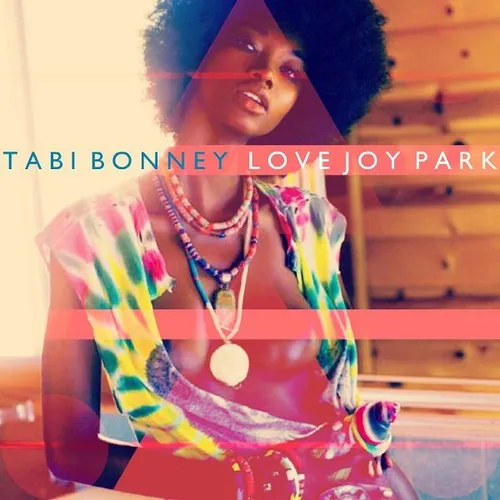 LoveJoy Park