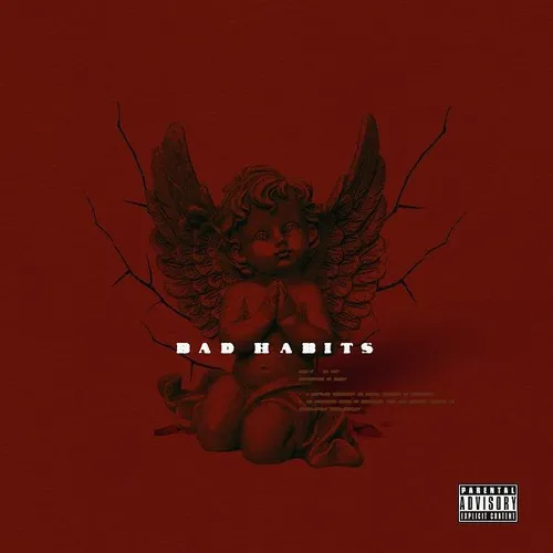 Bad Habits