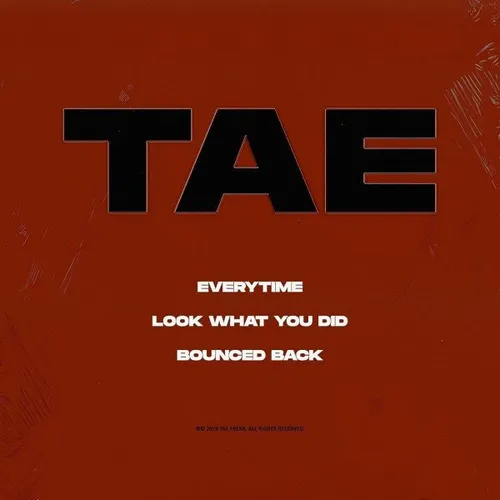 Tae