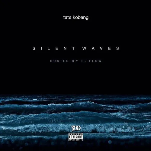 Silent Waves