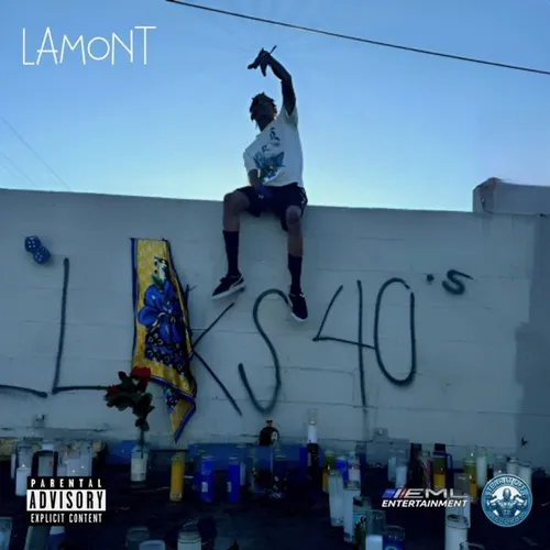 Lamont