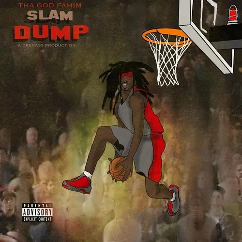 Slam Dump