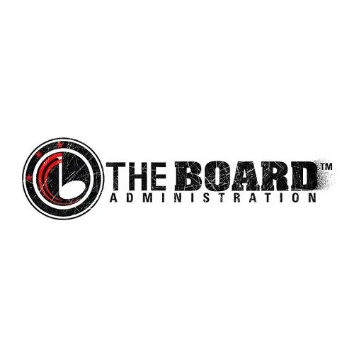 The Board Administration