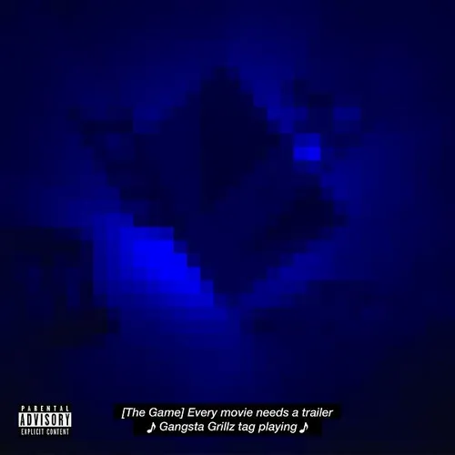 Every Movie Needs A Trailer